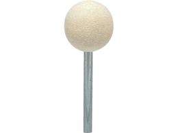 �����[�^�[ �ٌ`�󎲕t�t�F���g�o�t�O�a mm :15 F7385