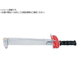 �g�[�j�` �v���[�g�`�g���N�����` �������݊p19.05 �g���N�����͈�100�`560 F560N