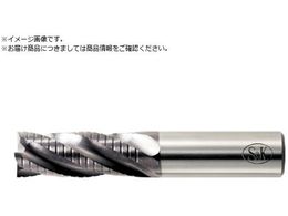 S&K FA�R�[�e�B���O���d���t�B���O�G���h�~�� N���j�b�N FAGCNA5