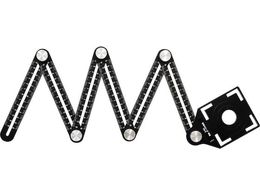 SK �^���Q�[�W �ʊy 6�� FAG-6