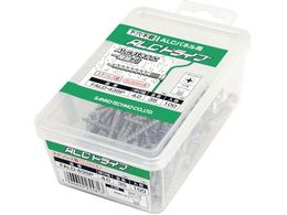 TR[ eNm ALChCu FALD^Cv XeX 100{ FALD-435P