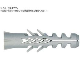 WAKAI RNbgvO o[pbN F-8 F840