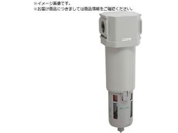 CKD GAtB^ FV[Y F8000-25-W-F1