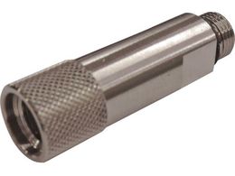 KURITA XeXN[tB^ F-AG01-S