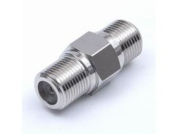 TYC FRlN^A_v^[ FA-JJC