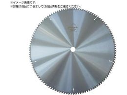 iZ DORADO\ 305~t2.0~n100~25.4 FAA-305-1-D2