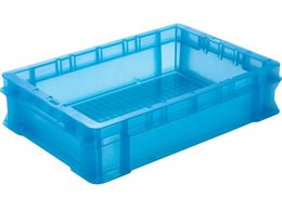 DIC GRV[YF^ReiF-8 O:W424~D291~H102.5