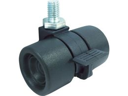 SAMSONG fUCoփLX^[uFarrariv lW ݃Xgbp[t FARRARI-TS-38