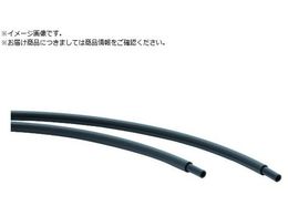 PISCO �X�p�b�^�`���[�u 6�~4 100M FB0640-100