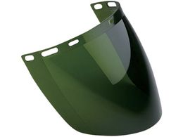 bolle �n�ڗp�Ռ��x3�o�C�U�[ FASPHEREWPCC3