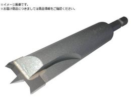 匩 FRPrbg FB70 7 FB70