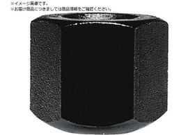 X[p[ ʘZpibg M22 33 ʕ@32MM FBU-22