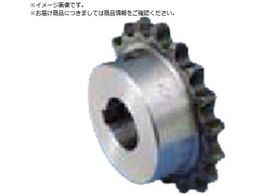 KANA FBXvPbg40 15 K`F[No.40 FBN40B15D15