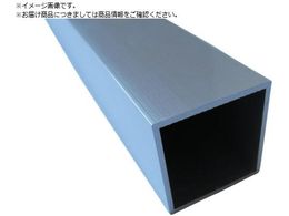 ACR A~ppCv 15X15X1.5 Vo[ 1m FB202S1