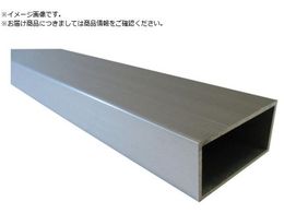 ACR A~ppCv 30X10X1.5 Vo[ 1m FB251S1