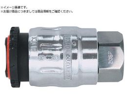 ���� �t���u���[�J�v��FBH40SF 23548 FBH-40SF AL NBR