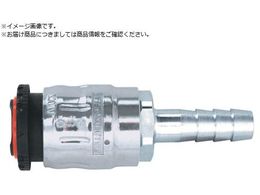 ���� �t���u���[�J�v��FBH40SH 23546 FBH-40SH AL NBR