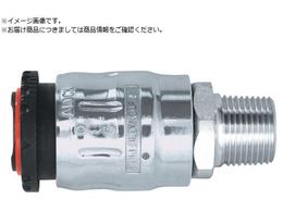 ���� �t���u���[�J�v��FBH40SM 22689 FBH-40SM AL NBR