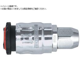 ���� �t���u���[�J�v��FBH65SN 22690 FBH-65SN AL NBR