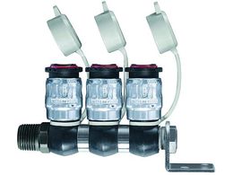 ���� ���[�^���[���t���u���[���C���J�v�� FBH-RE