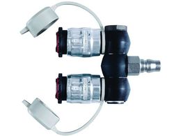 ���� �G�A����� ���[�^���[���t���u���[���C���J�v�� FBH-RT