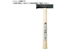OH �t���b�g���n���}�[�����a �c�i���V #1 2 FBTS-05