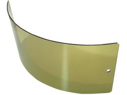 TOA BOJIN FB777pւYIR1.7