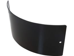 TOA BOJIN FB777pւYIR11