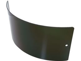 TOA BOJIN FB777pւYIR5 FB777 SPARE LENSE IR5