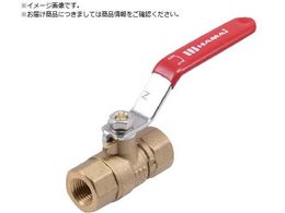 HAMAI t{A o[nh^ {[ou FBT-101-25RC