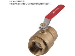 HAMAI t{A o[nh^ {[ou FBT-101-50RC