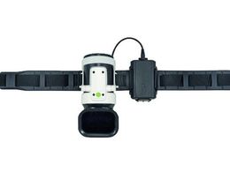 ^W} t@{fB2 tZbg FB-BA28SEGW