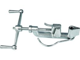 JUBILEE tLVohptH FBT