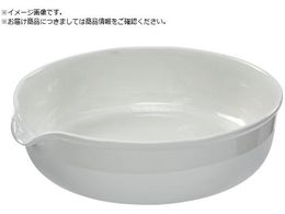 TRUSCO M Oa152mm FBED-150