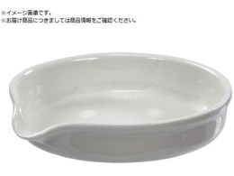 TRUSCO M Oa62mm FBED-60