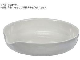 TRUSCO M Oa77mm FBED-75