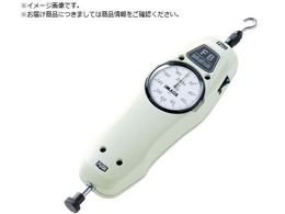 IMADA y^JjJtH[XQ[Wgpő׏d500N FB-500N