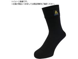 ӂ FUBARh\bNX ubN M FB-505-BK-M