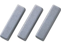 ZCL sL[ pS45C S45C 25-14-100 FC25100