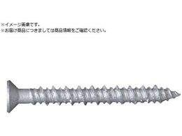 RNu cCX^[ T1~25FC S Xp[g V[v|Cg ˂R 30{ FC-5075P