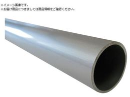 ACR A~ۃpCv 18~1.0 Vo[ 1m FC207S1