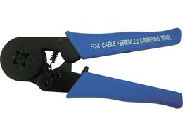 DST �t�F���[���`�[�q�p�H�� 4�_������ 0.08�`6.0sq FC-8