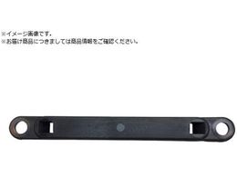 PANDUIT tbgP[uŒ x[X 100 FCBI1-S10-C20