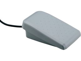 �i�J�j�V �����}�C�N���O���C���_ �C�[�}�b�N�X�G�{�����[�V�����p �t�b�g�R���g���[���[ 8106 FC-64