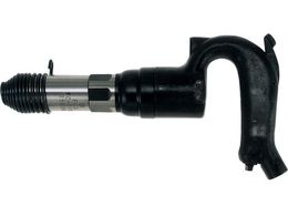 s `bsOER[LOn}[ FC-01SA-H