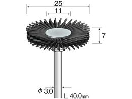 Minimo _ChuiCuV zC[#400 25 FC3211