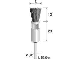 Minimo _ChuiCuV Gh#400 8 FC3251