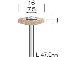 Minimo �уu���V �z�C�[�� �ؖ� �n�[�h ��16 10�{�� FC1043