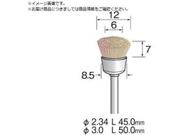 Minimo �уu���V �J�b�v �ؖ� �n�[�h ��12 10�{�� FC1313