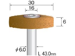 Minimo �����u���V �z�C�[�� �^�J ��30 FC4231